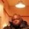 SirKevinDeBENCH