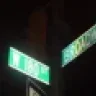 Jadeb180