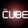 TheCube