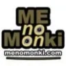 MEnoMonki