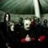 Corey Taylor