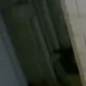 NickyG