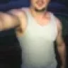 Lespaulplayer444