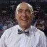 Dickillder