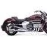 H2MuscleHead