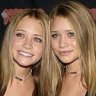 Olsen Twins Banger