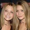 Olsen Twins Banger