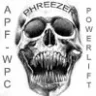 Phreezer_Machine