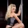 stripper curves