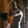 IronDiet