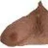 bebasshomeisafatmanboob
