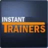 instanttrainers