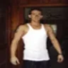 Ronnie_Rokk