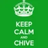 kcco