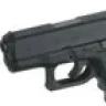 AlwaysOn11