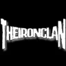 theironclan