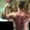 Tryan