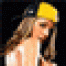 sprpmp