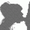 flappy188