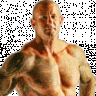 Jim Stoppani PhD