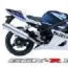 Gixxer04