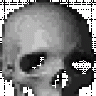 Indalo