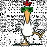 RooZilla