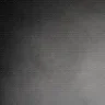 Rater_R
