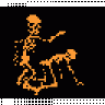 TheRipper