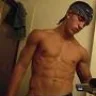 ecko4544