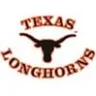 longhorn814