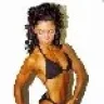 CanadianLady