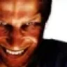 PatBateman2