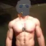 RpdDvlDog