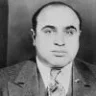 ChemDox