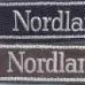 nordland