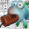 biGGGerfrog