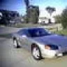 slickstealth