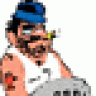 scotty the trash man