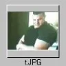 tomek123