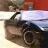 SimonDesigns2005