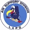 AirSupport80
