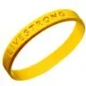LiveSTRONGYellow