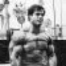 Franco Columbu