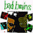 bad brains