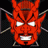 vdevil