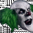 Killer_Clown