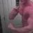 Iron Ross