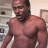 Tony "Tone" Eveready