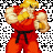 scotty87